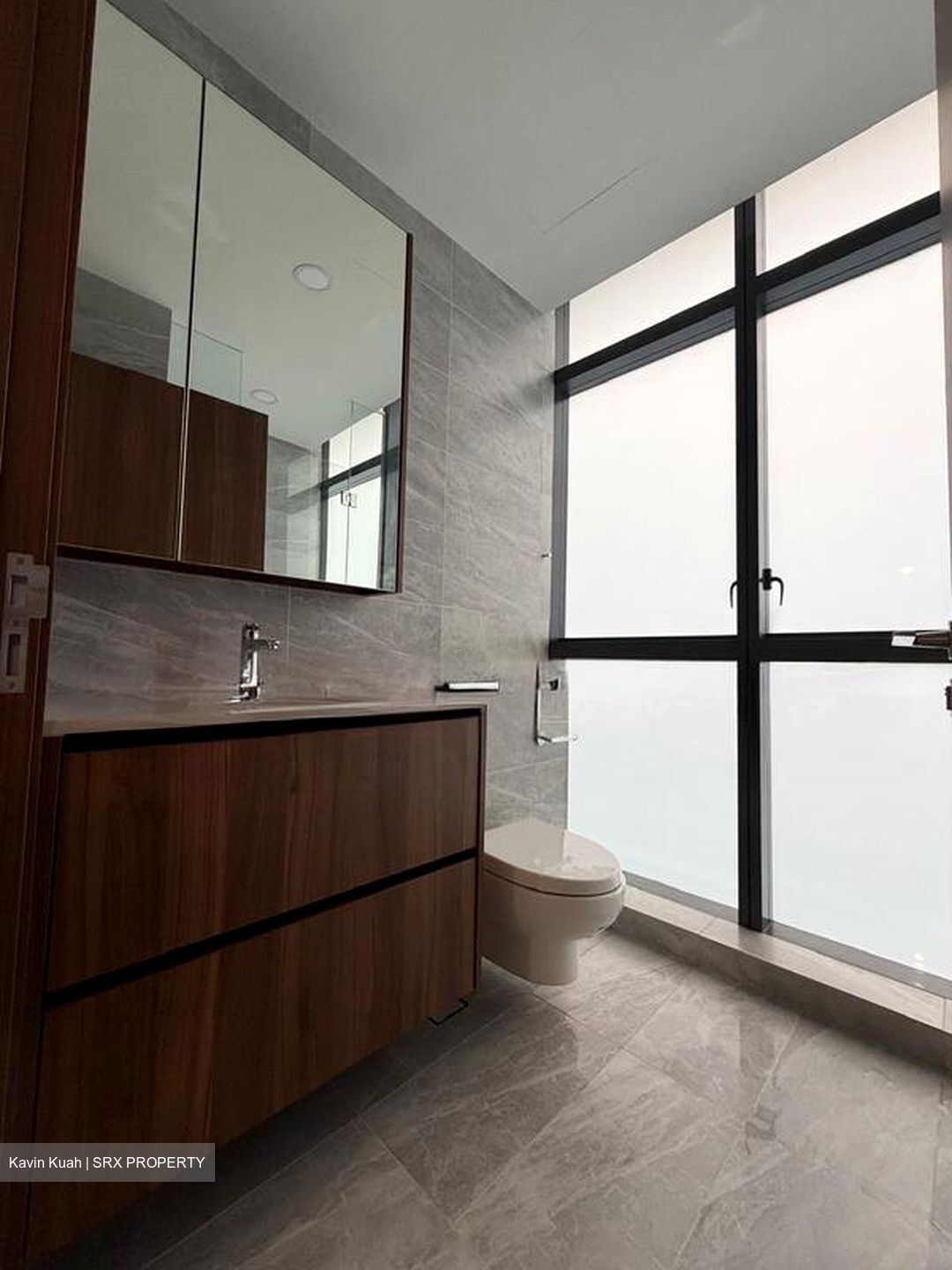 Phoenix Residences (D23), Apartment #597691321